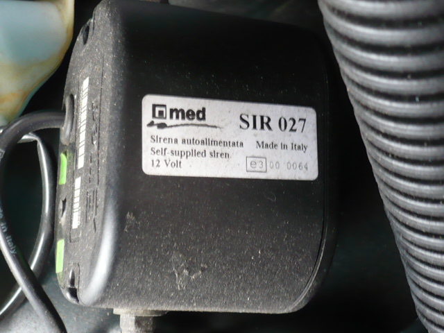 P1010820.JPG