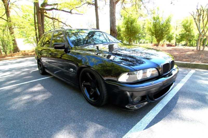 bmw0102.jpg