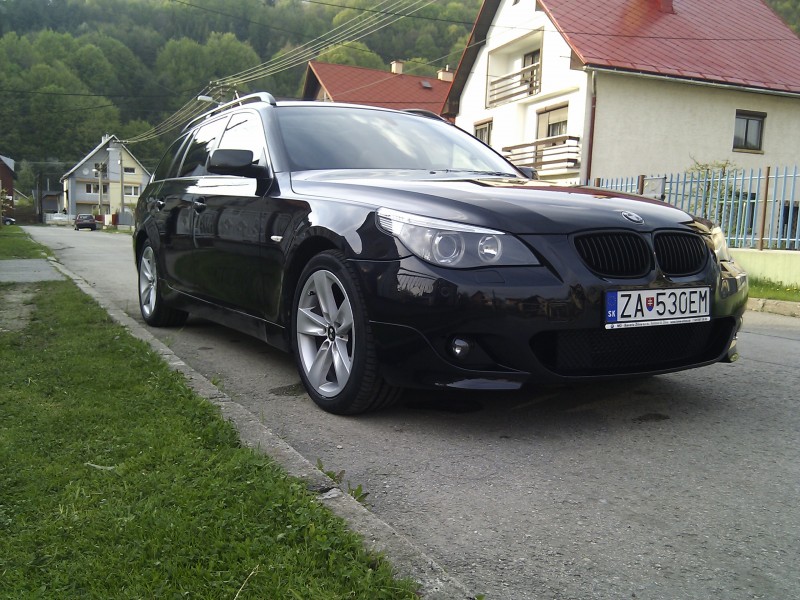 IMG_20110427_181417.jpg