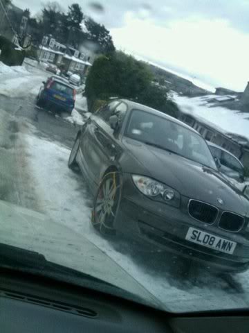 BMW.jpg