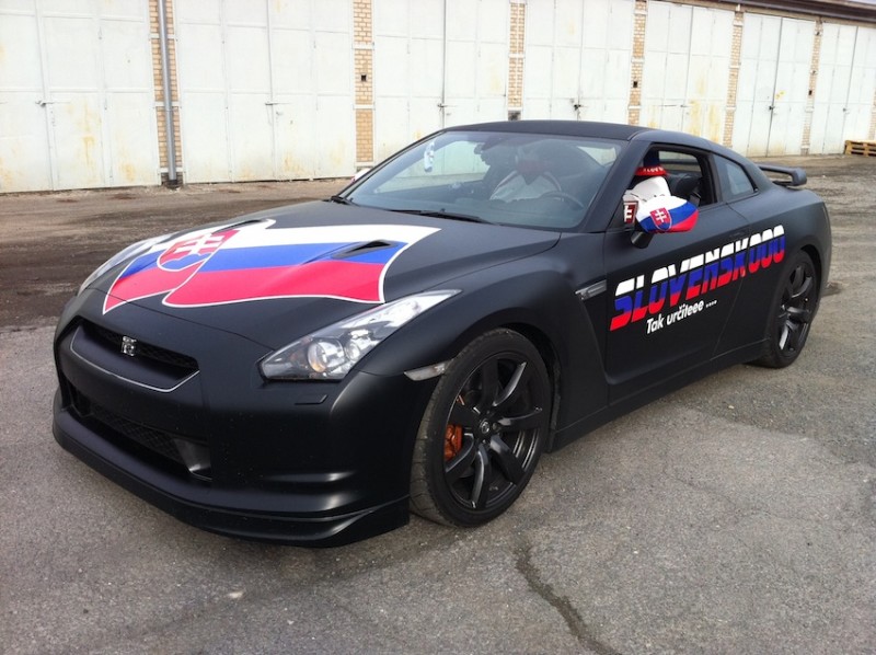 GTR.jpg