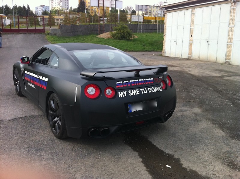 GTR1.jpg