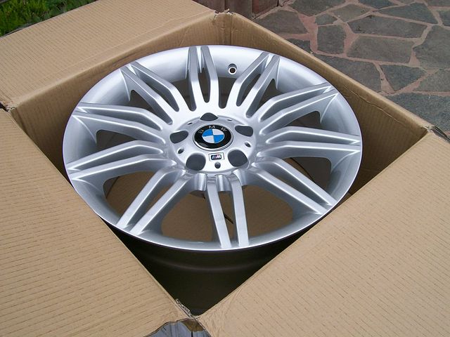 bmw-spyder-r19-et20-alu-disky-r19-96851.jpg