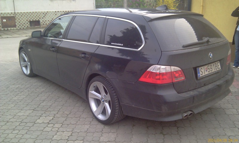 IMAG0801.jpg