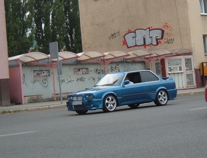a1.JPG