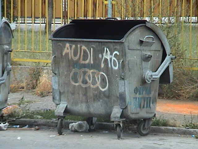 audi_a6.jpg