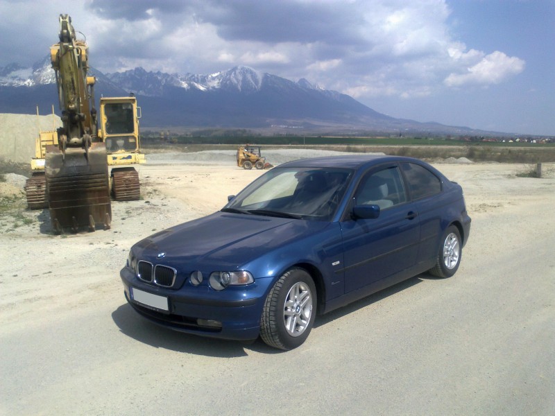 24042011039upr.JPG