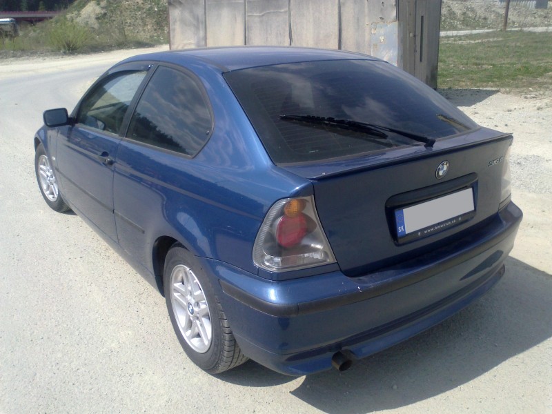 24042011041upr.JPG
