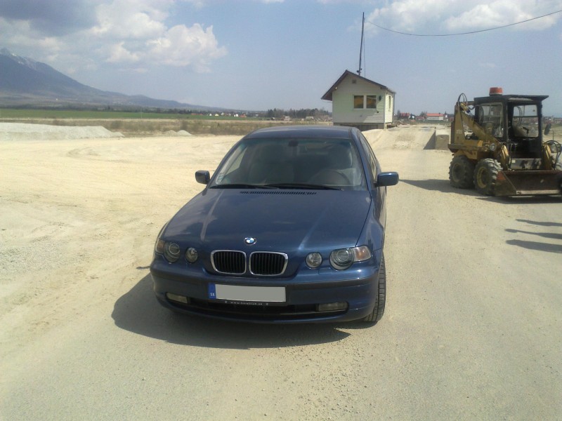 24042011042upr.JPG