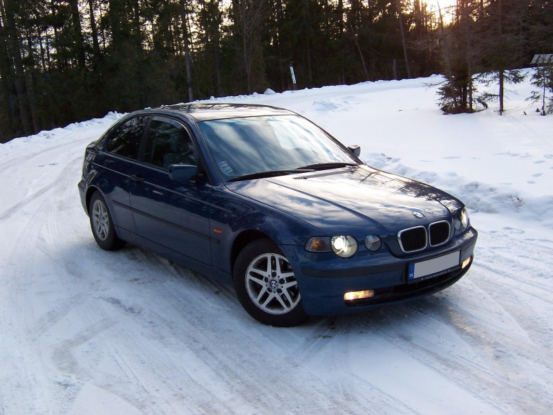 picture 024u.JPG
