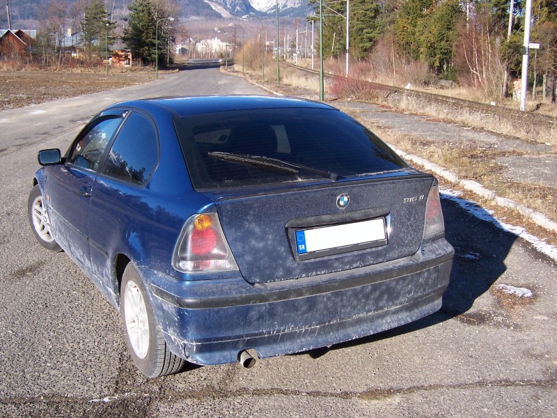 Obrázok 005u.JPG
