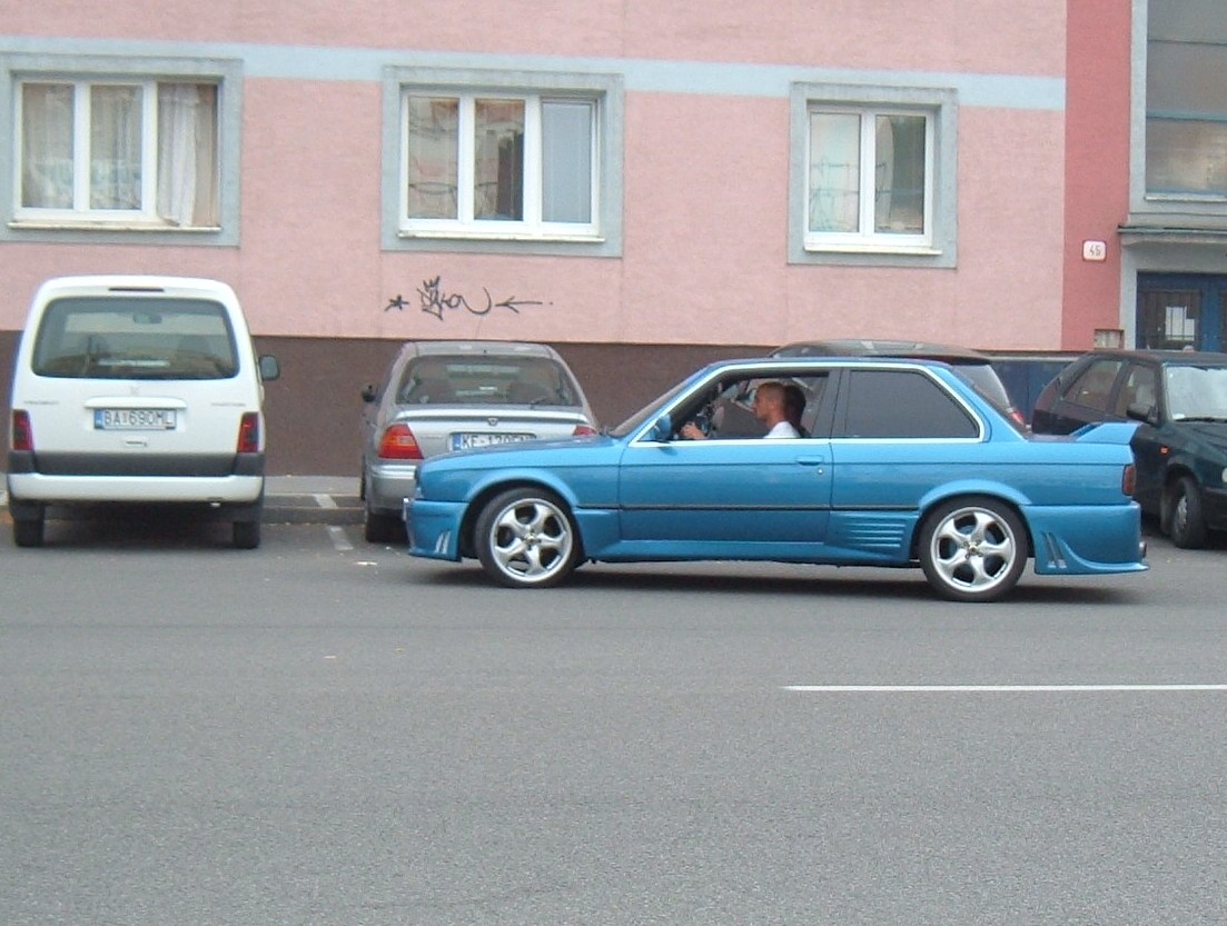 a2.JPG