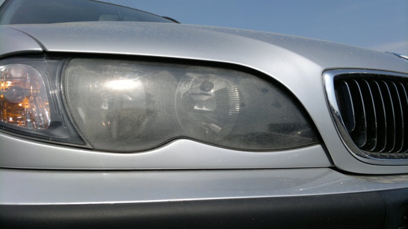 300420111932.jpg