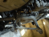 mms_img18197.jpg