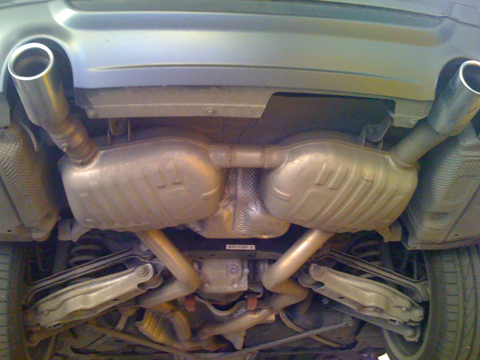 IMG_0064.jpg