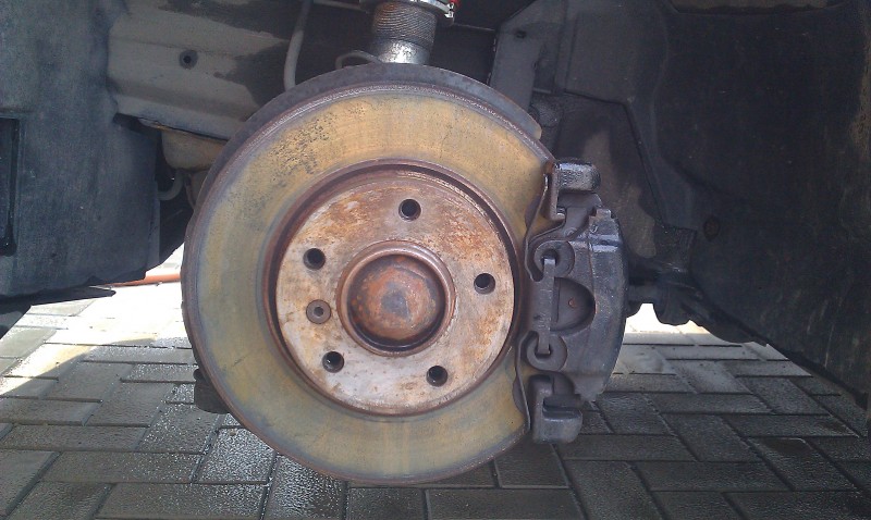 IMAG0057.jpg