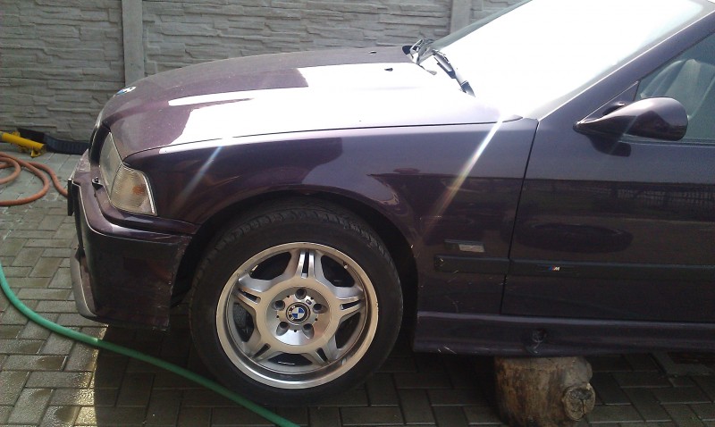 IMAG0060.jpg