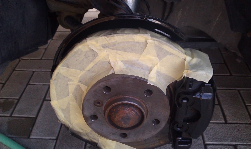 IMAG0067.jpg