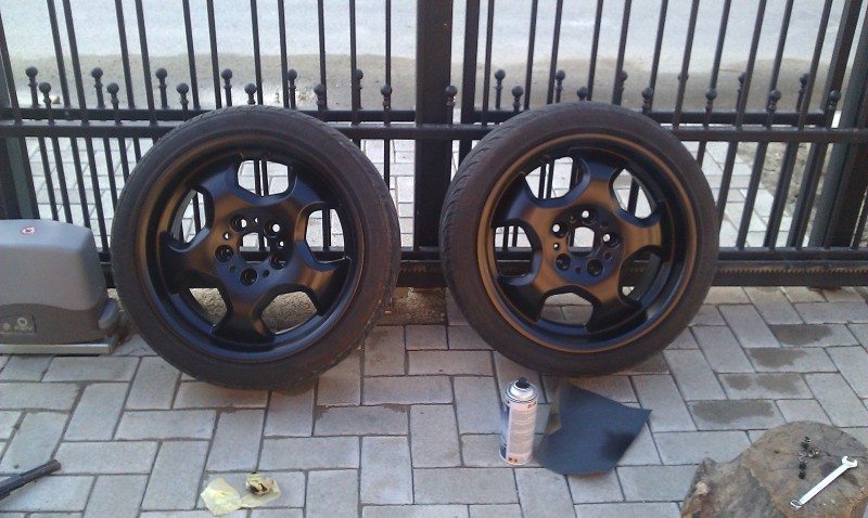 IMAG0071.jpg