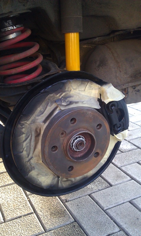 IMAG0072.jpg