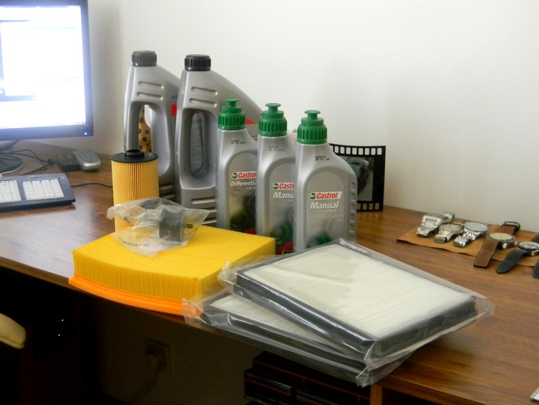 DSCN3240.JPG