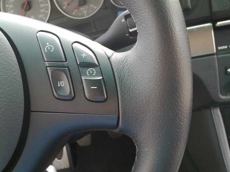 01052011764.jpg