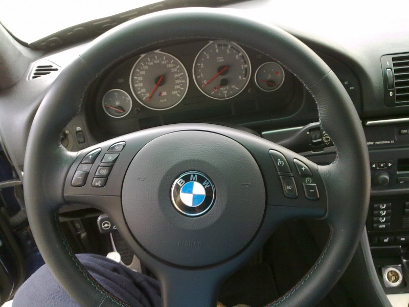 01052011763.jpg