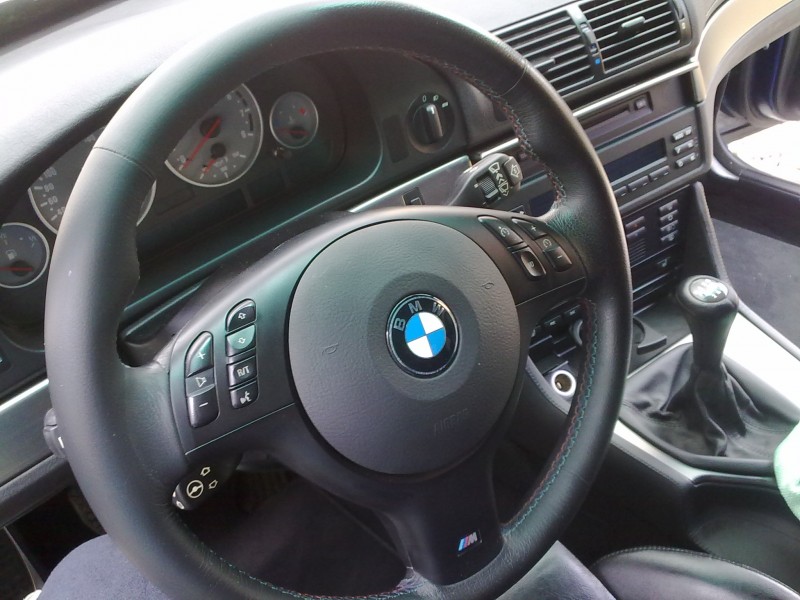 01052011760.jpg