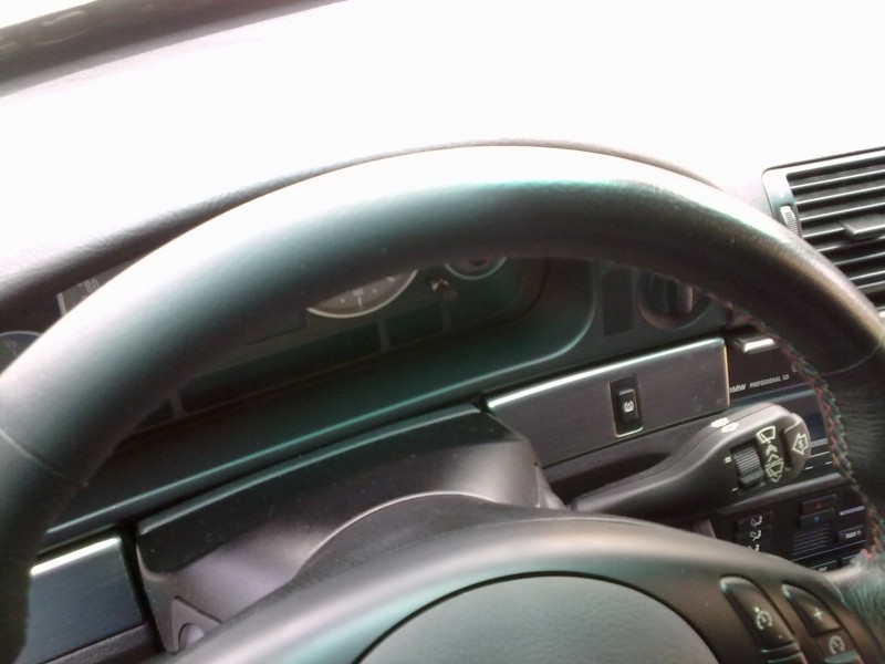01052011758.jpg