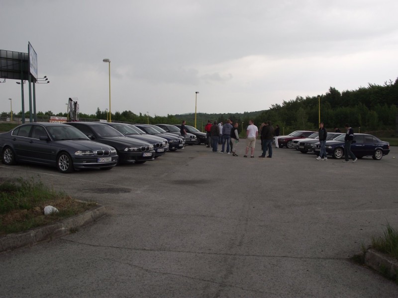 tn_DSCF0776.JPG