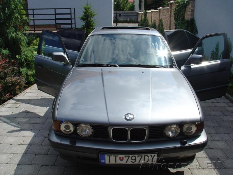 1752556_13.jpg (133.72 KiB) 1149 zobrazení 1752556_13.jpg