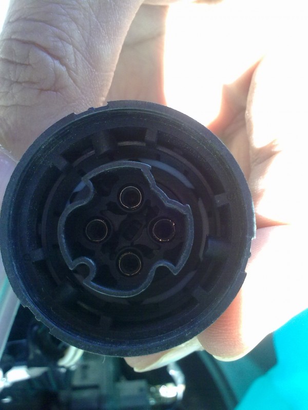 02052011093.jpg