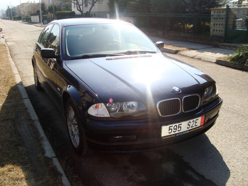DSC03041a.JPG