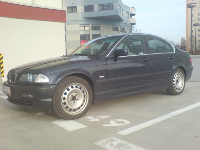 DSC00907a.JPG