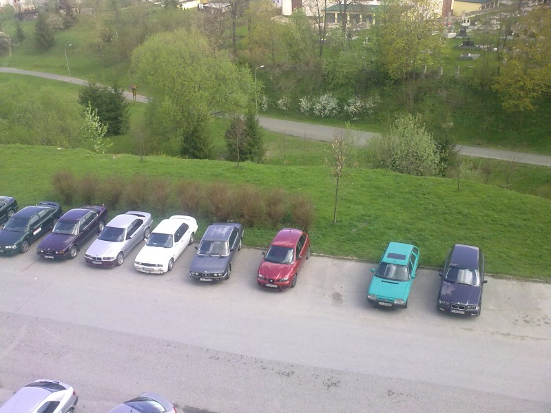 02052011416.jpg