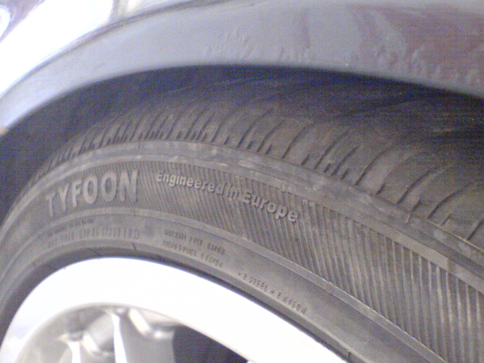 DSC00616.JPG