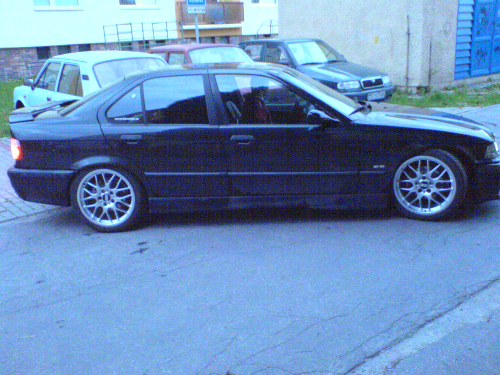 DSC00621.JPG