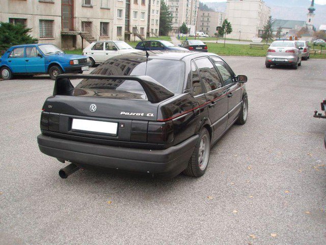 passat.jpg