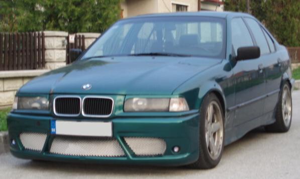05.jpg