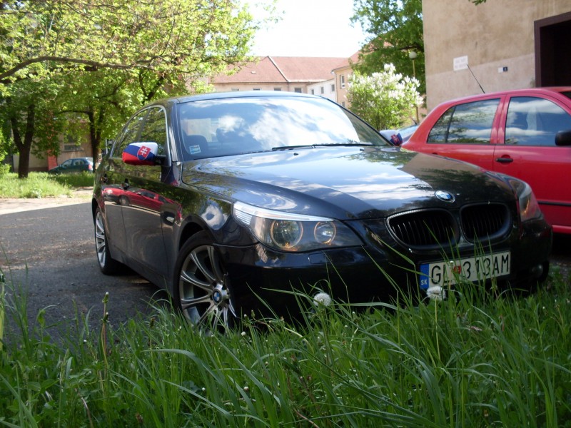 SDC10131.JPG