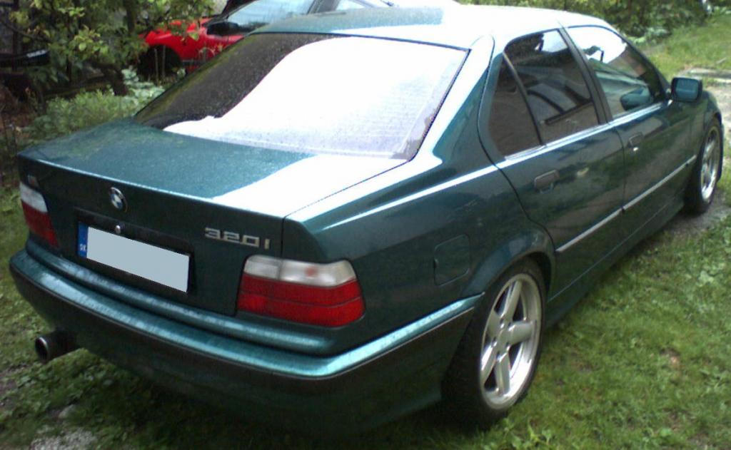 02.jpg