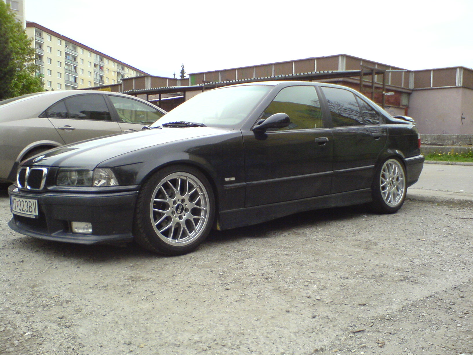 DSC00623.JPG