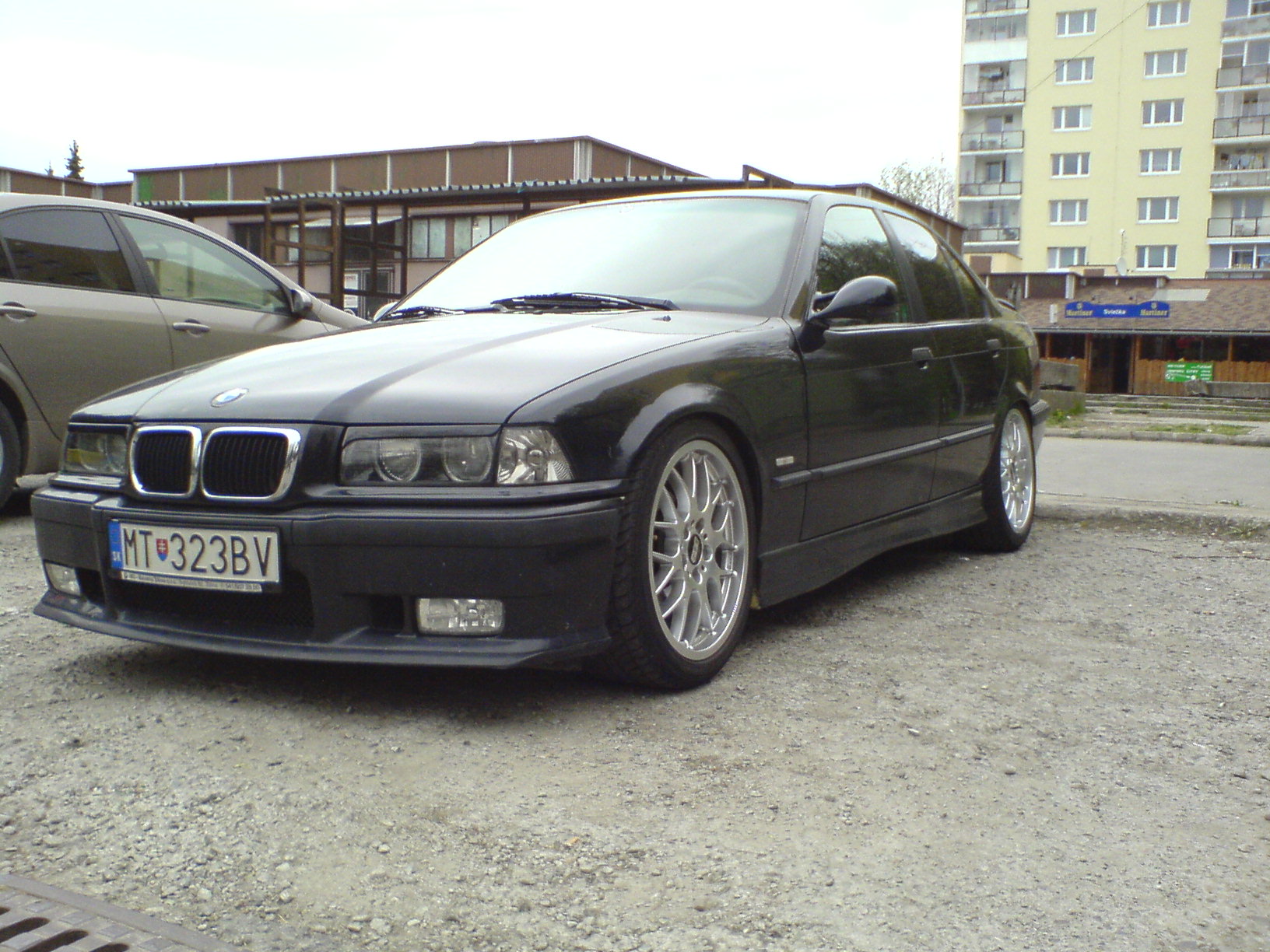 DSC00622.JPG