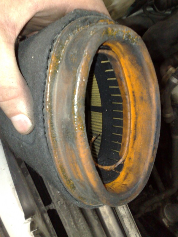060520112078.jpg