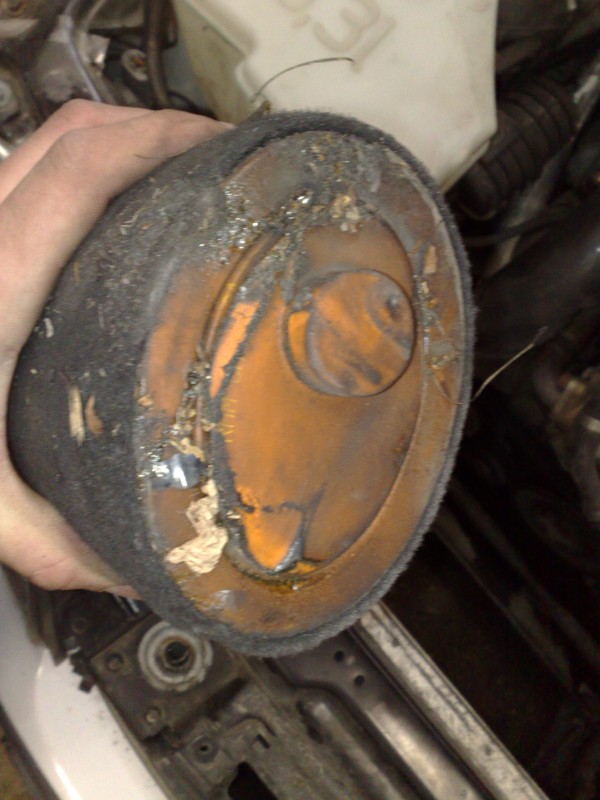 060520112079.jpg