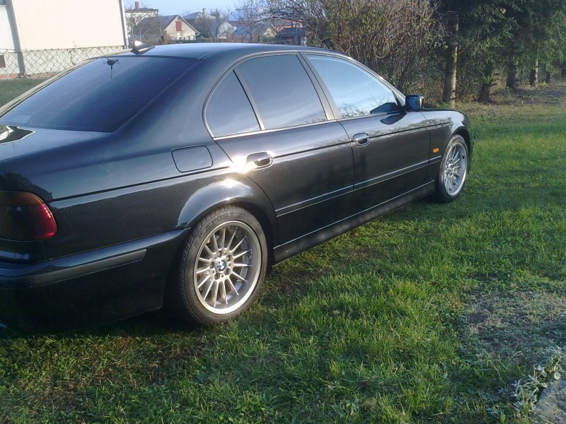 30102010722.jpg