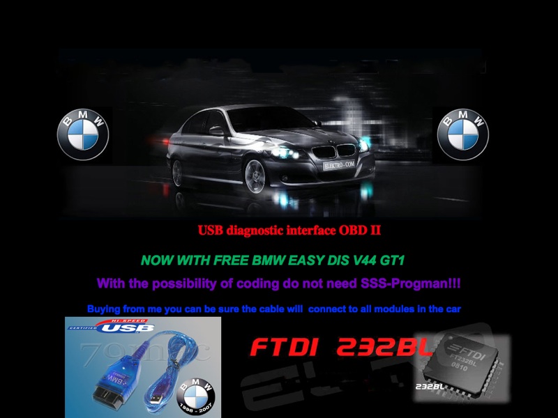 bmw kabel.jpg