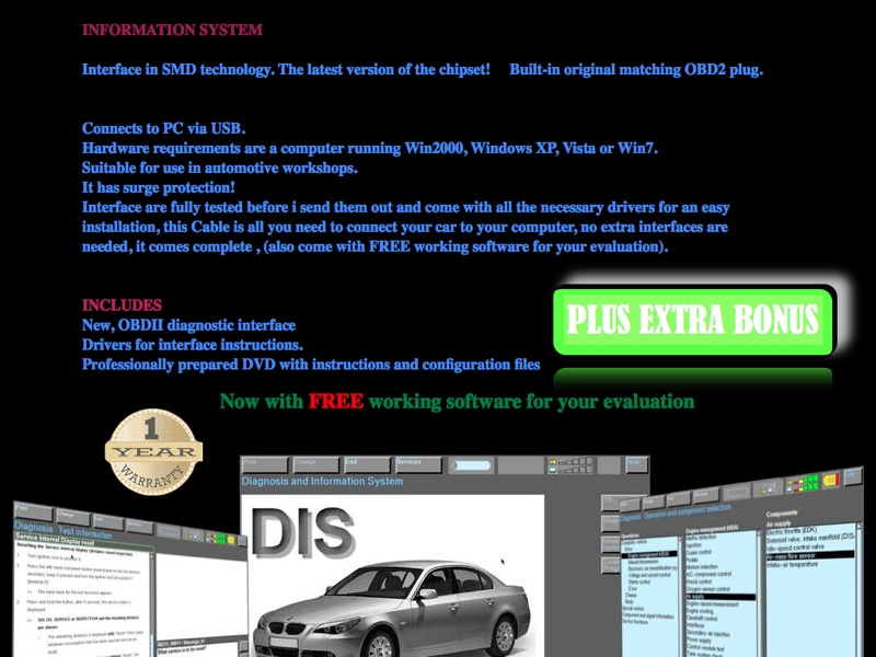 bmw3.jpg