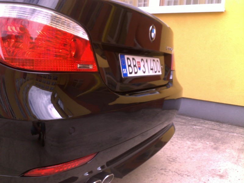 bmw spz new zadok.jpg