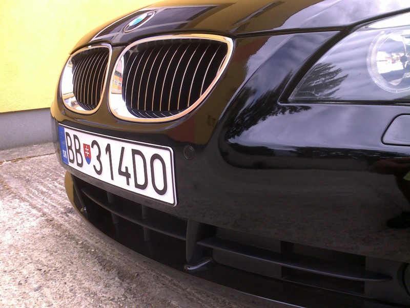 bmw spz new predok.jpg